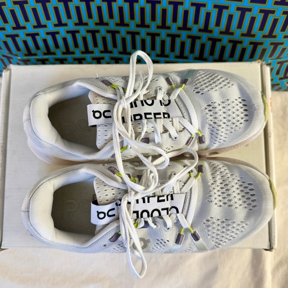 On Cloud - Cloudsurfer - Picture 6 of 9